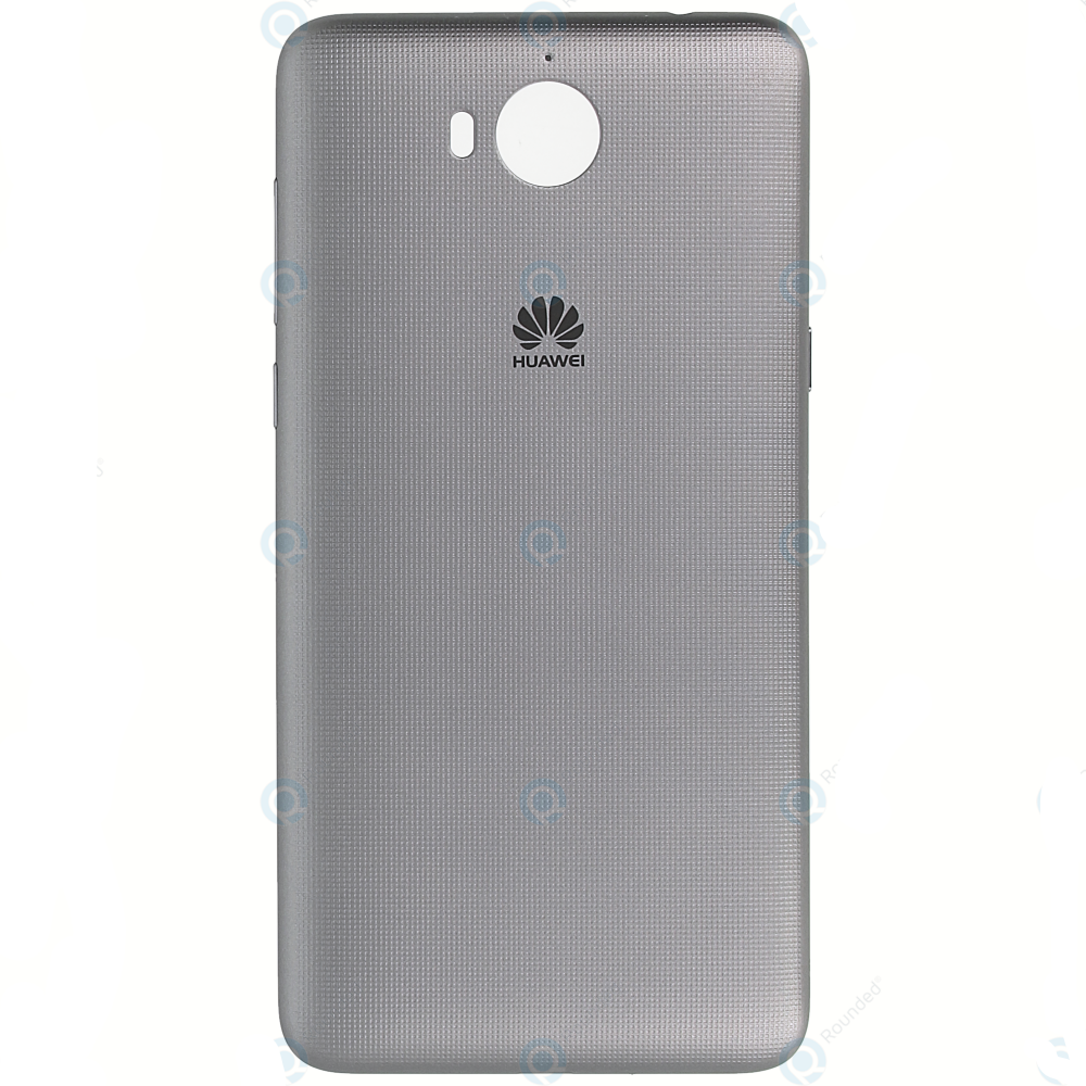 HUAWEI Y6 2017 BACK COVER