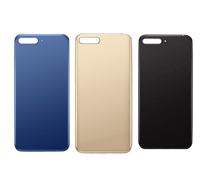 HUAWEI Y6 2018 BACK COVER