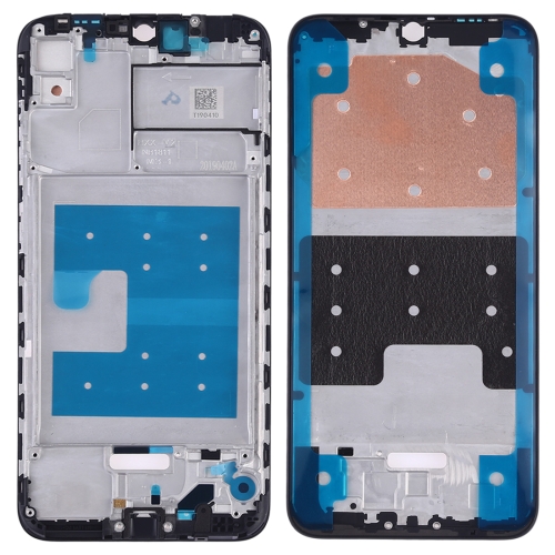 HUAWEI Y6 2019 FRAME