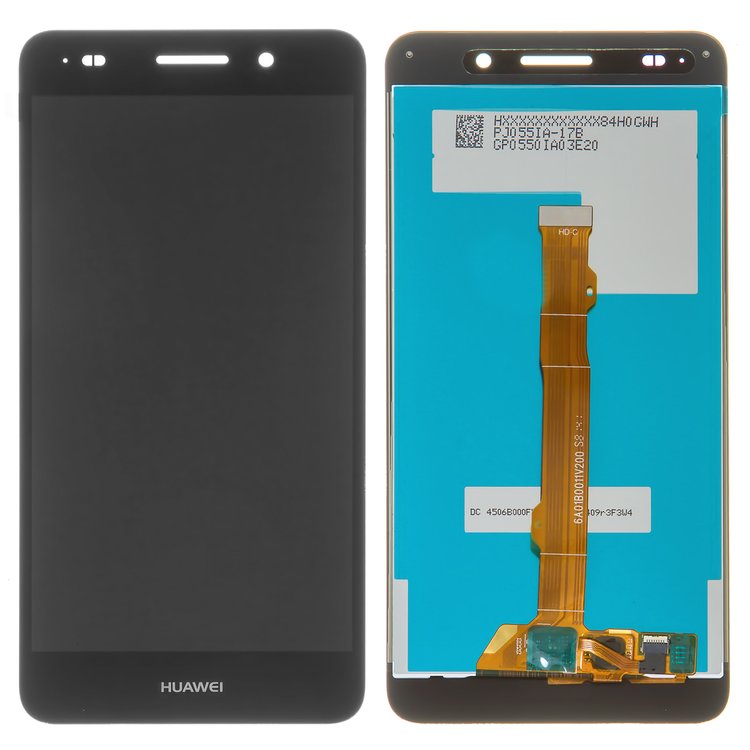 HUAWEI Y6 II / L21 COMP LCD
