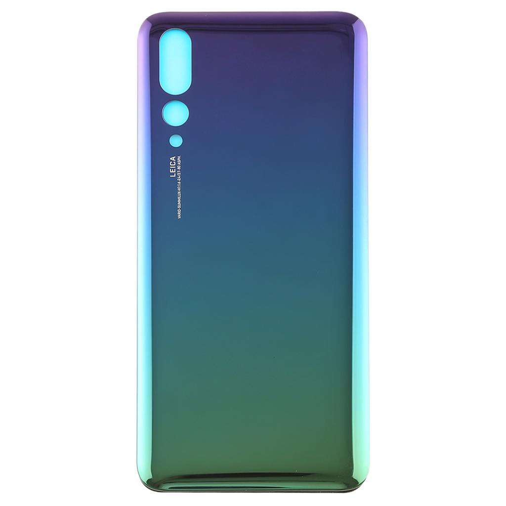 HUWEI P20 PRO BACK COVER