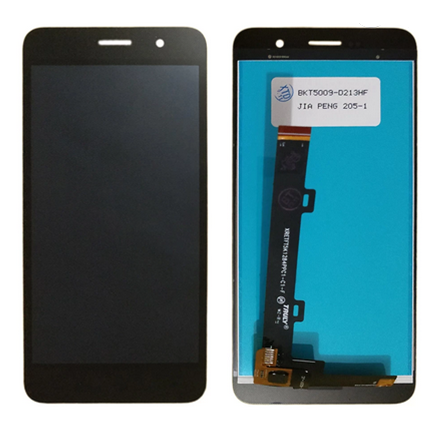 HUAWEI Y6 PRO/ ENJOY 5 COMP LCD