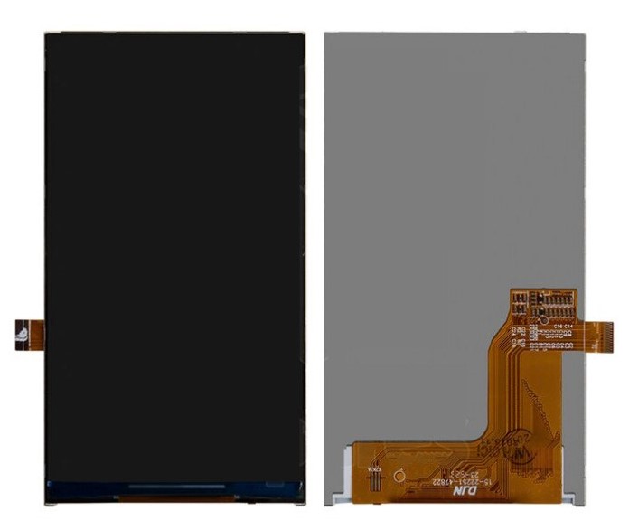 HUAWEI Y625/G625 LCD ONLY