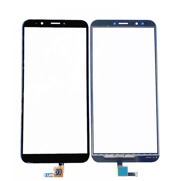 HUAWEI Y7 2018 TOUCH