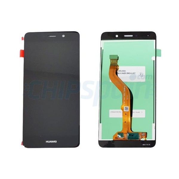 HUAWEI Y7-PRIME 2017//ENJOY 7 PLUS COMP LCD