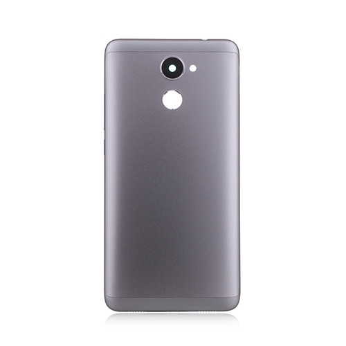 HUAWEI Y7-2017 BACK COVER