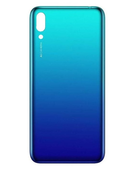 HUAWEI Y7 PRO BACK COVER