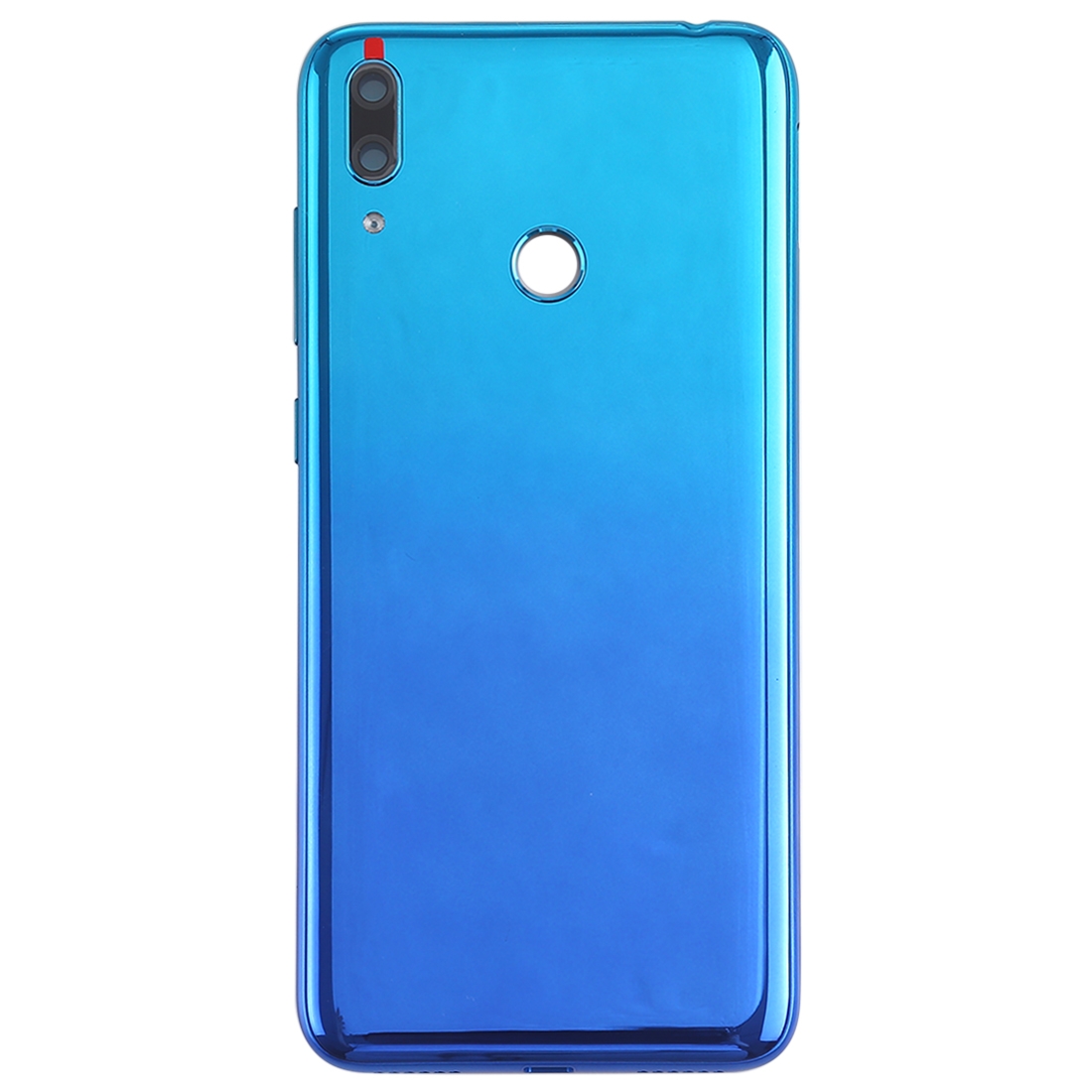 HUAWEI Y7 PRIME 2019 BACK COVER