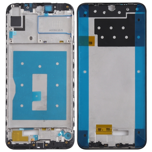 HUAWEI Y72019 FRAME