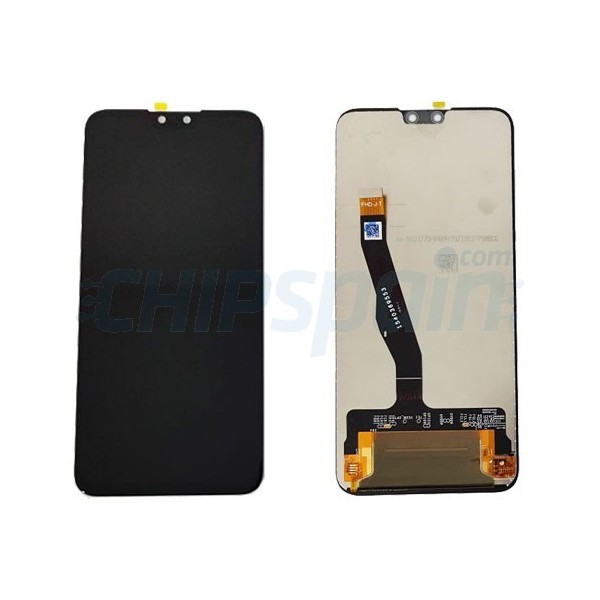 HUAWEI Y9-2019/ENJOY 9 PLUS/ MATE 20 PRO/ Y8S COMP LCD