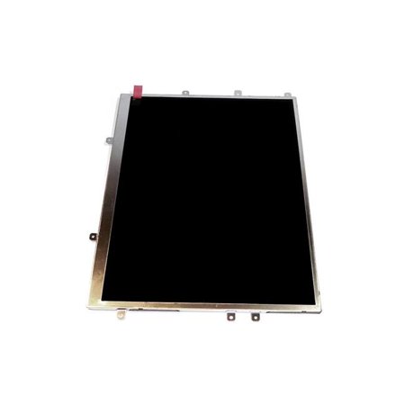 I PAD 2 LCD ONLY