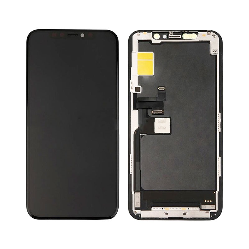 I PHONE 11 [2111/A2223/A2121]COMP LCD