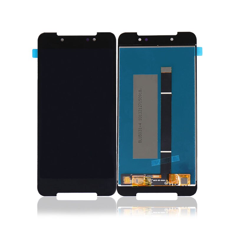 INFINIX SMART X5010 COMP LCD