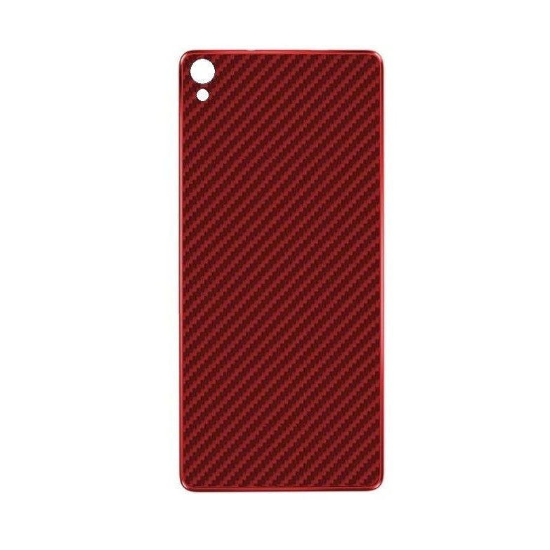 INFINIX X509 BACK COVER