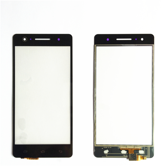 INFINIX X521 COPY (1) TOUCH