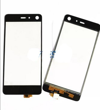 INFINIX X522 COPY (2) TOUCH