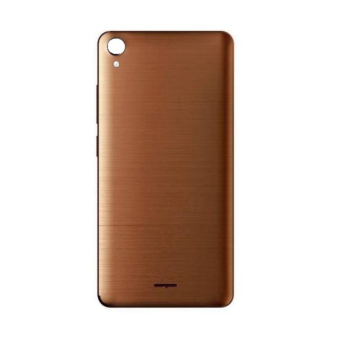 INFINIX X551 BACK COVER