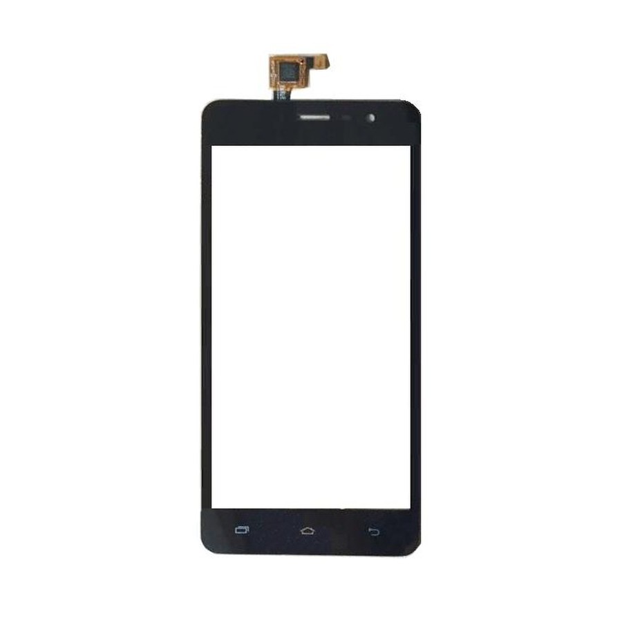 INFINIX X551 COPY (4) TOUCH