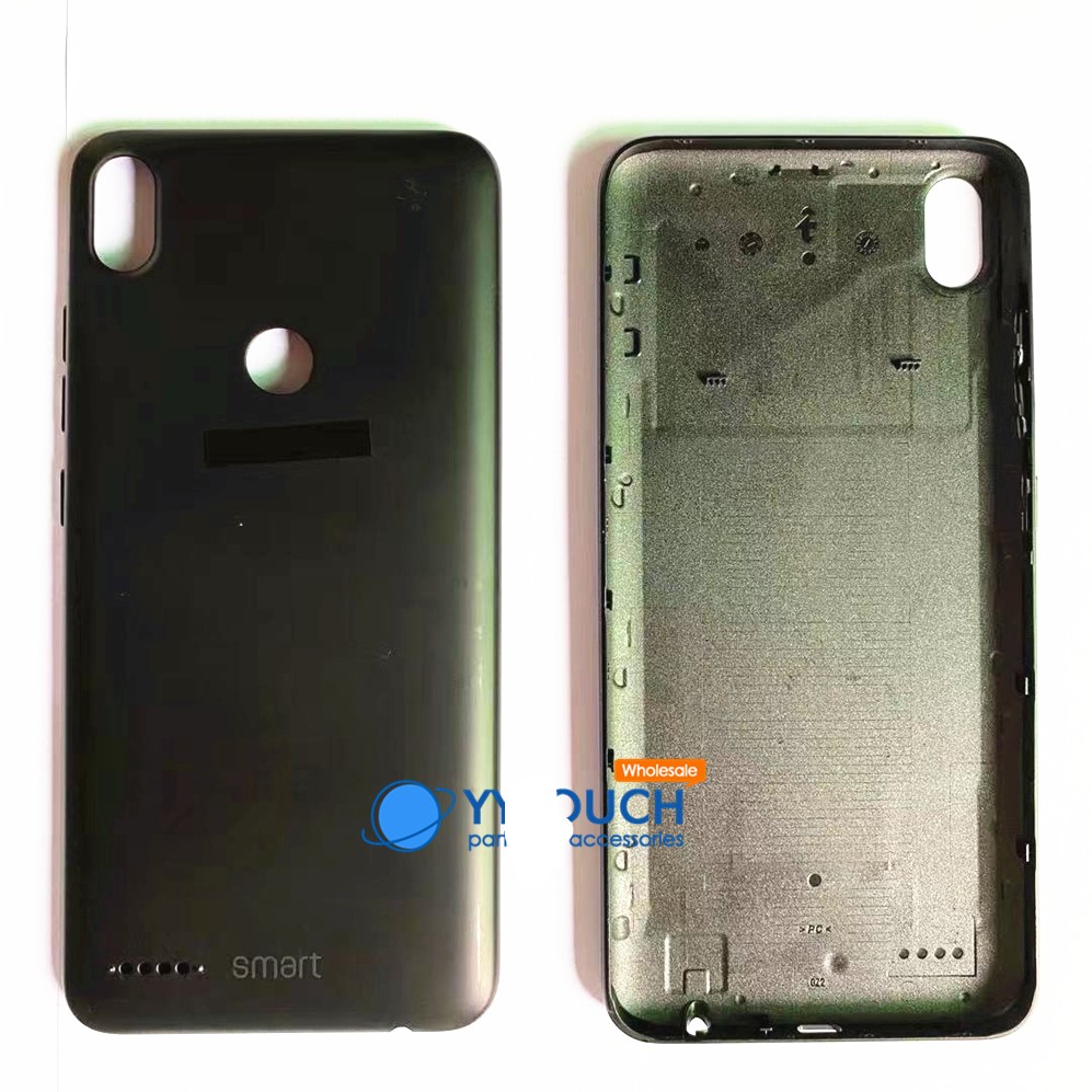 INFINIX X5515 BACK COVER