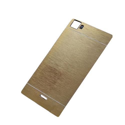 INFINIX X552 BACK COVER