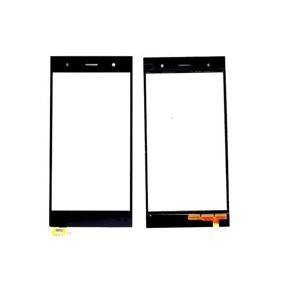 INFINIX X554 (2) COPY TOUCH