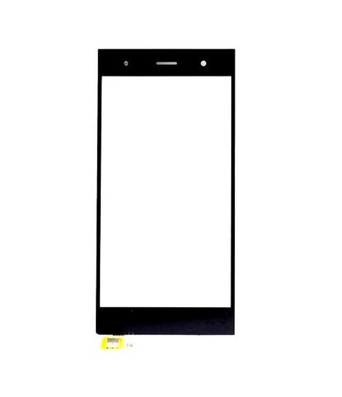 INFINIX X552 TOUCH