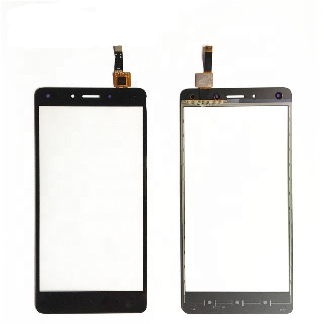 INFINIX X555 TOUCH