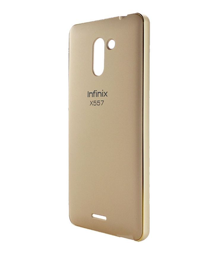 INFINIX X557 BACK COVER