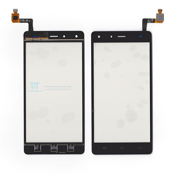 INFINIX X557 COPY (1) TOUCH