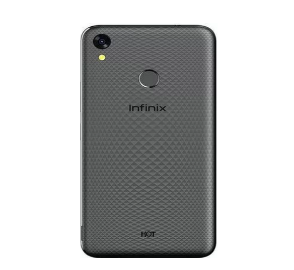 INFINIX X559 BACK COVER