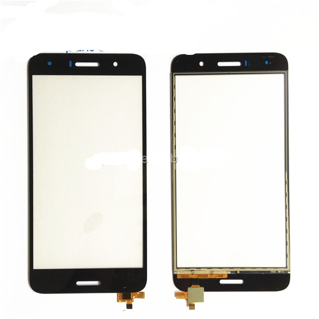 INFINIX X559 COPY (3) TOUCH