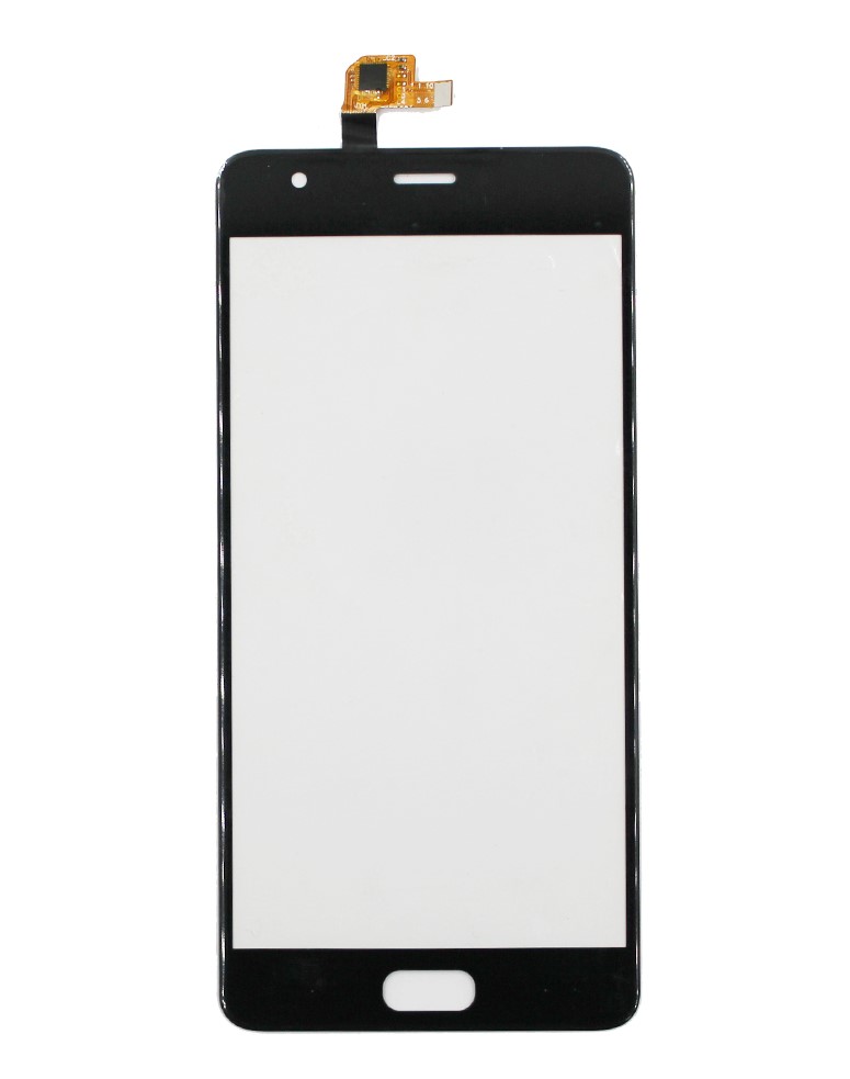INFINIX X571 TOUCH