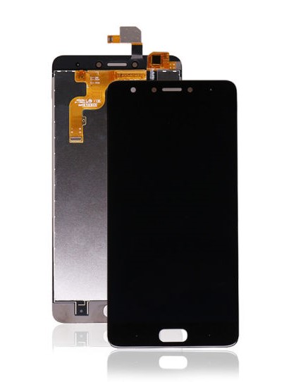 INFINIX X571/NOTE 4 PRO COMP LCD