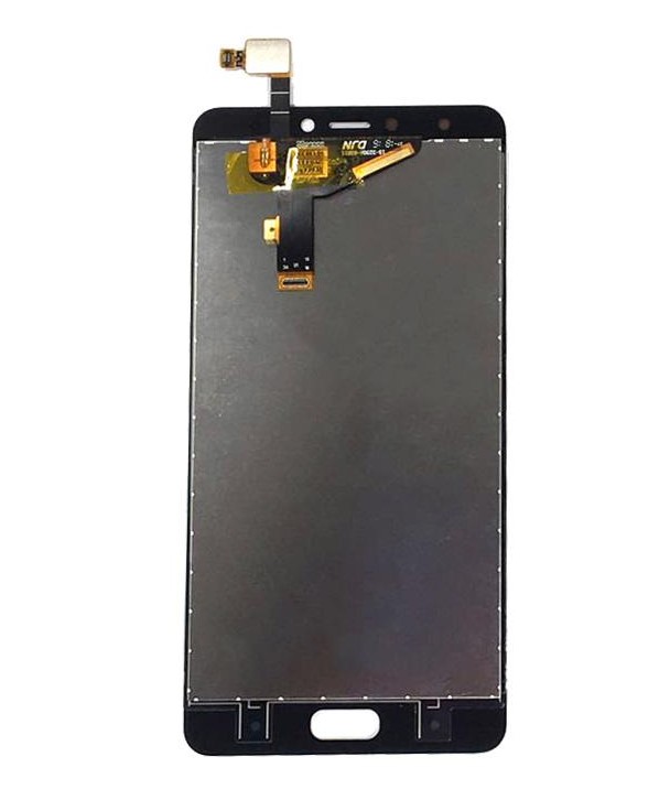 INFINIX X572 -NOTE 4 COMP LCD