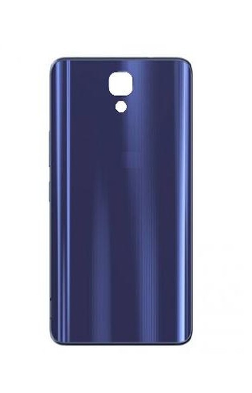 INFINIX X572 BACK COVER