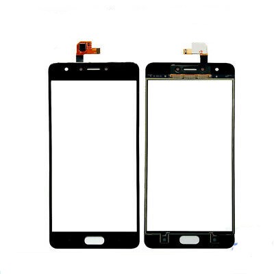 INFINIX X572 COPY (2) TOUCH