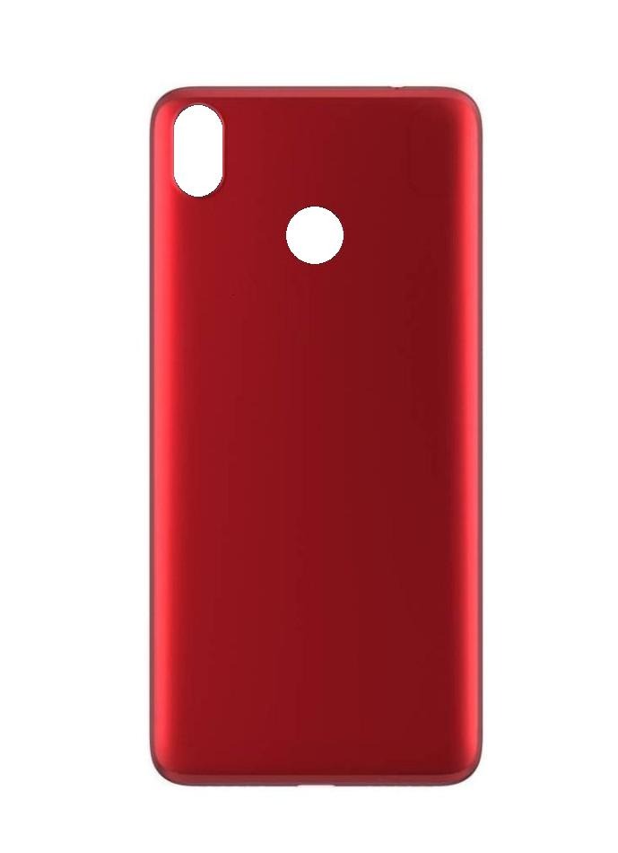 INFINIX X573 BACK COVER