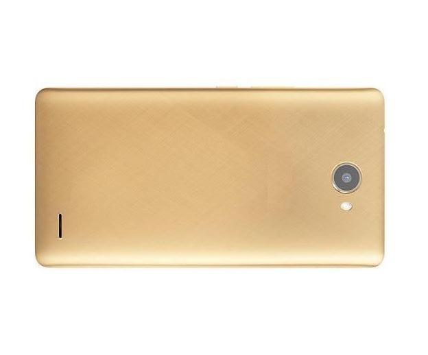 INFINIX X600 BACK COVER