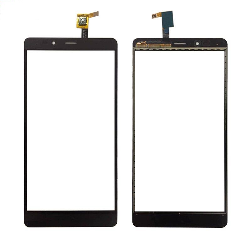 INFINIX X600 COPY (1) TOUCH