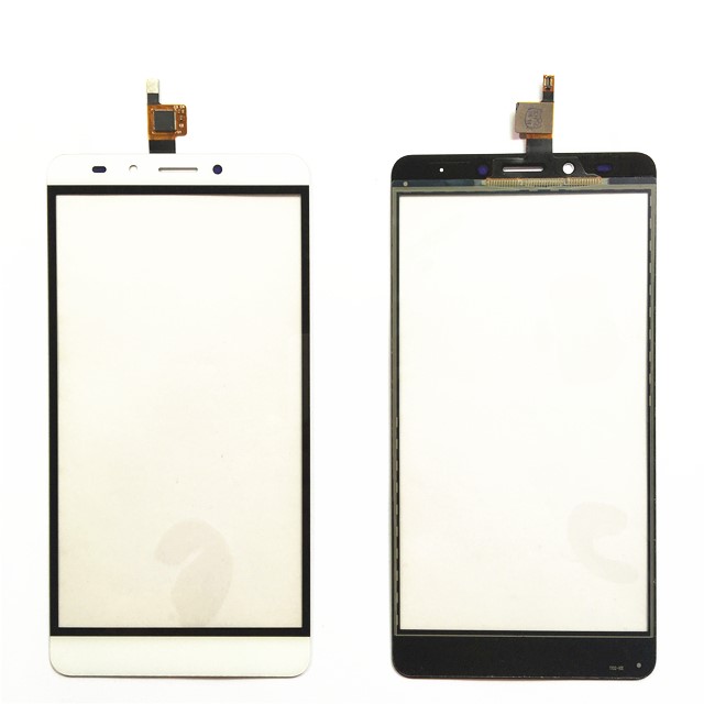 INFINIX X601 COPY (1) TOUCH