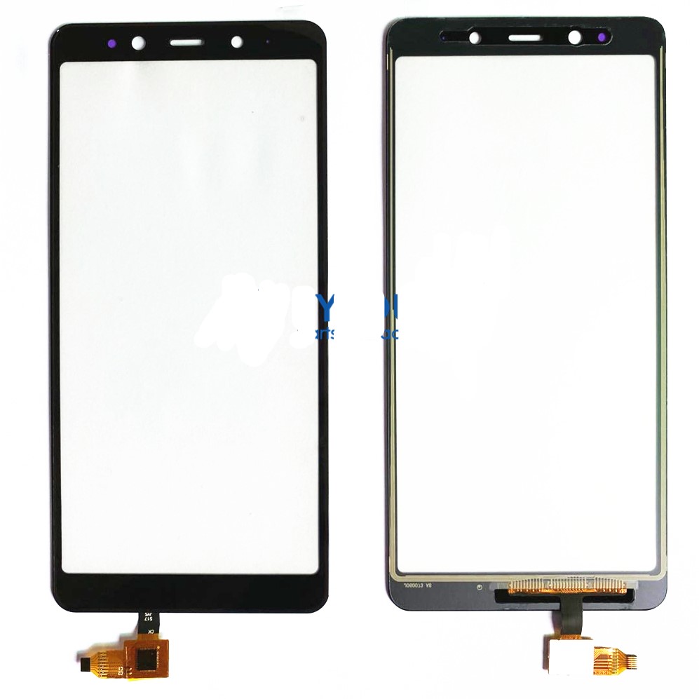 INFINIX X605 TOUCH