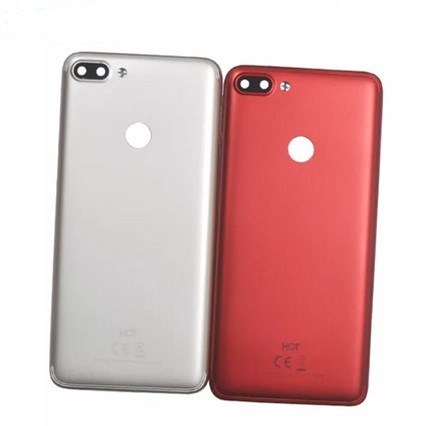 INFINIX X608 BACK COVER