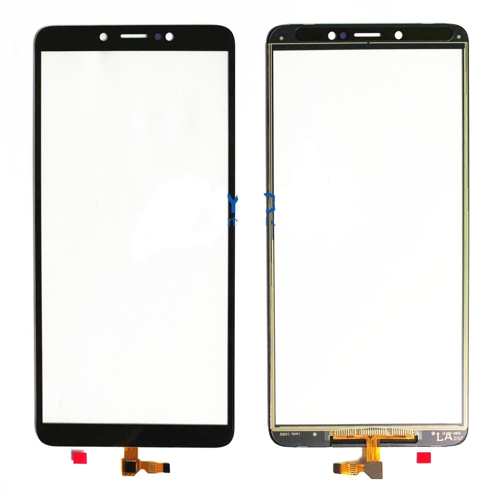 INFINIX X609 TOUCH