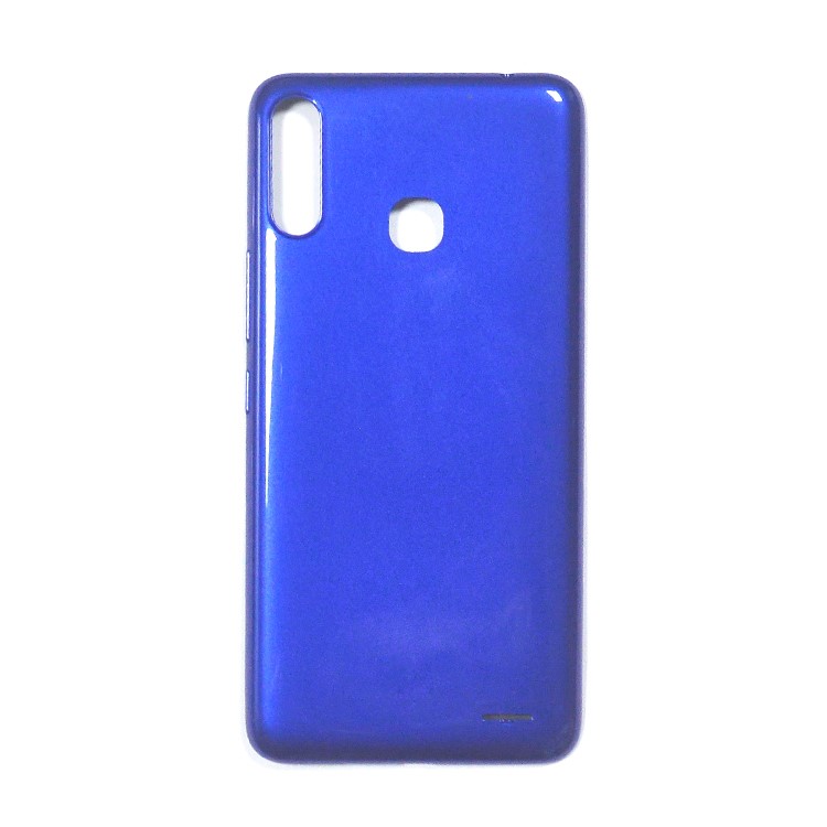 INFINIX X624 BACK COVER