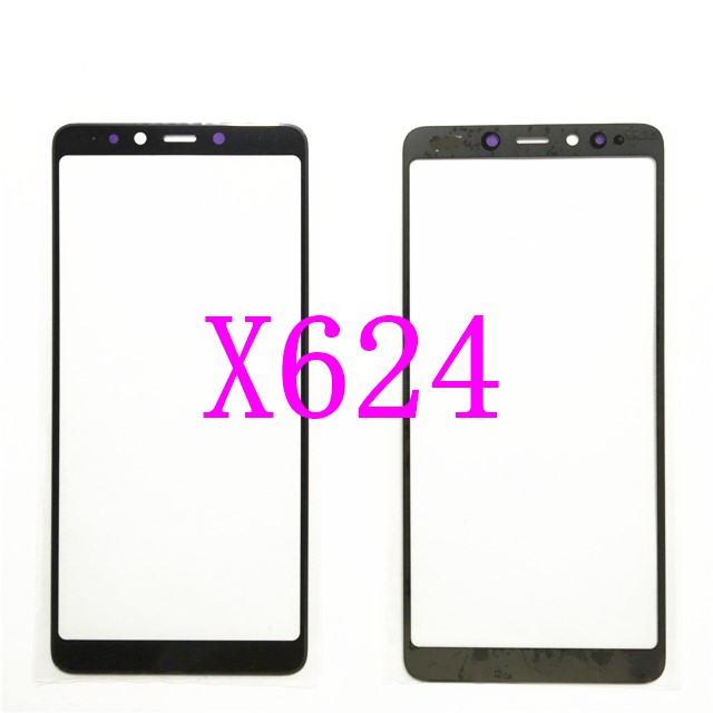 INFINIX X624 COPY (1) / UNITEL HOT 7 TOUCH