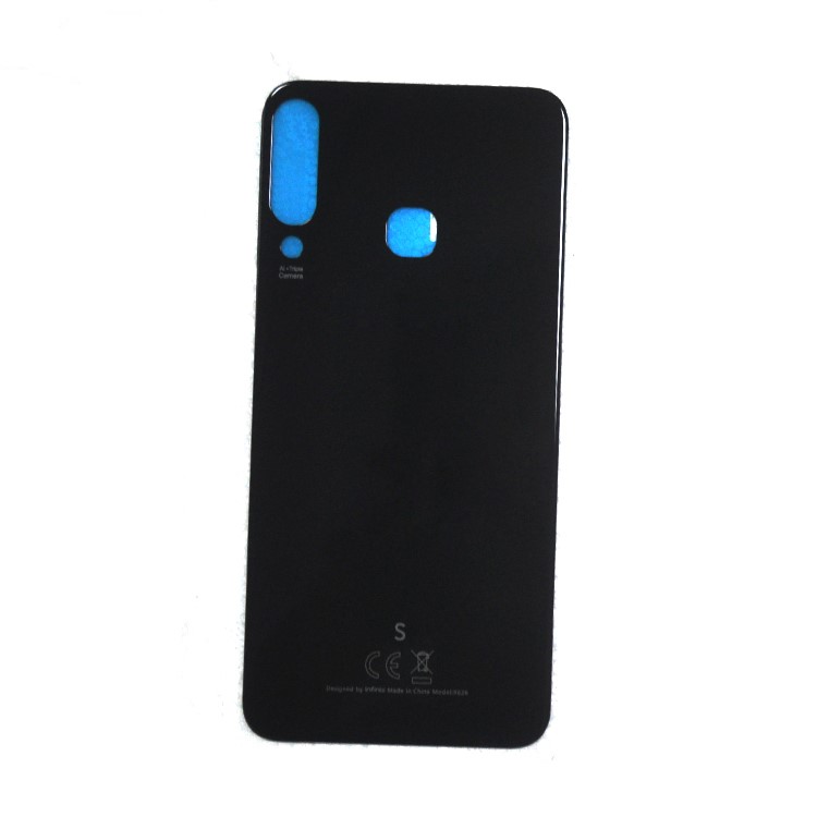 INFINIX X626 BACK COVER