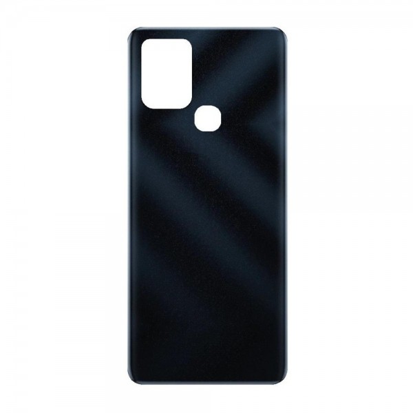 INFINIX X656 BACKCOVER