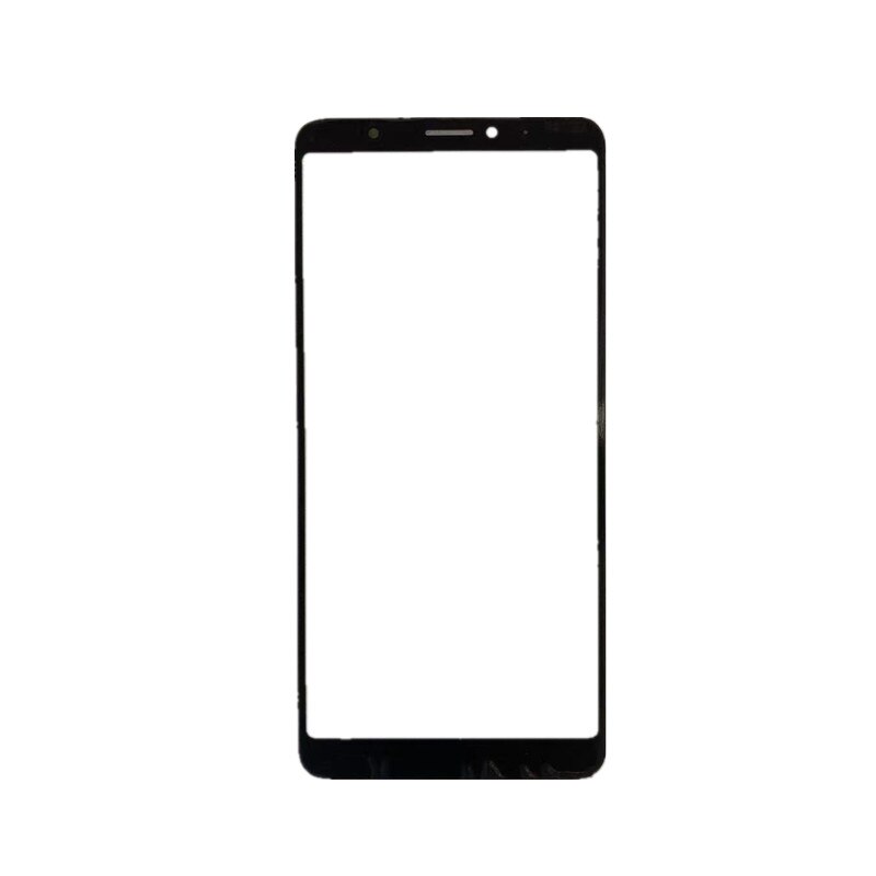 ALCATEL 5032 GLASS