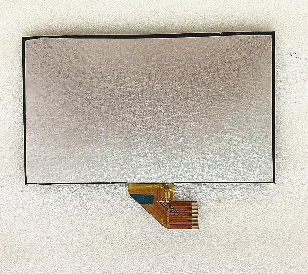 ALCATEL TAB OT 9010/XTIGI JOY 10 LCD ONLY
