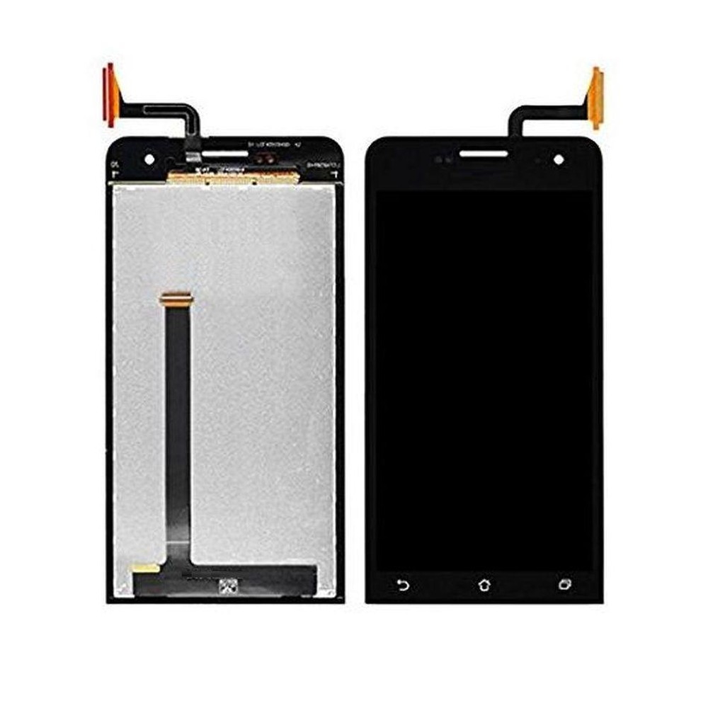 ASUS ZENFONE 5 ZE620KL/X00QD COMP LCD